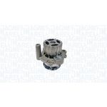 Vattenpump MAGNETI MARELLI 350984001000