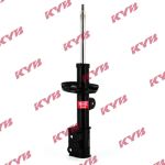 Stötdämpare KYB 3348076