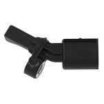 Sensor do ABS, dianteiro/traseiro, esquerdo/direito  BOSCH 0 986 594 502