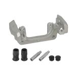Halter, Bremssattel BUDWEG BUD384105-1