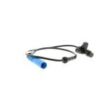 Nopeusanturi, ABS VEMO V20-72-0450