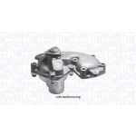 Pompe à eau MAGNETI MARELLI 352316170958