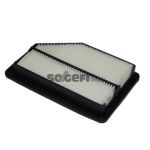 Luftfilter PURFLUX A1417
