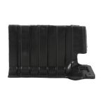 Motor / protección de bajos BLIC 6601-02-3266871P