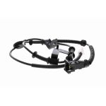 ABS-sensor VEMO V51-72-0250