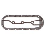 Junta, bloco do motor IPD PARTS 4W7147-IPD
