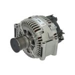 Driefasige generator VALEO 440053