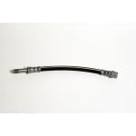 Flexible de frein FERODO FHY3037