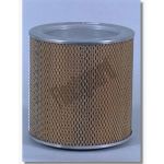 Filtro de aire FLEETGUARD AF4039
