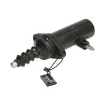 Nehmerzylinder, Kupplung DT Spare Parts 3.41118