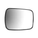 Specchietti retrovisori esterni RYWAL LS 0215