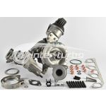 Turboahdin, ahdin INTER TURBO IT-53039700205