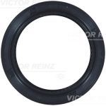 Wellendichtring, Nockenwelle REINZ 81-51109-30