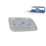Seitenbegrenzungsleuchte DT Spare Parts 4.68892