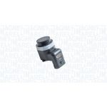 Sensore, ausilio al parcheggio MAGNETI MARELLI 021016041010