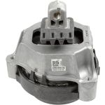 Cuscinetti, motore LEMFOERDER 42567 01