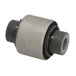 Cojinete, brazo de control FORTUNE LINE FZ91719