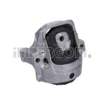 Cuscinetti, motore IMPERGOM 37631