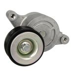 Riemenspanner, Keilrippenriemen HERTH+BUSS ELPARTS J1143063