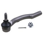 Tête de barre d'accouplement FEBI BILSTEIN 42483