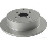 Bromsskiva HERTH+BUSS ELPARTS J3312044