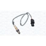 Sonda lambda MAGNETI MARELLI 466016355329