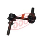 Asta/puntone, stabilizzatore 555 SL-T270L