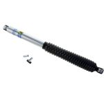 Stoßdämpfer BILSTEIN - B8 5125 BILSTEIN 33-104652