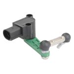 Sensor för nivåreglering av strålkastare BLIC 5420-82-2009105P
