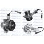 Vattenpump DOLZ A255V