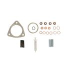 Montageset, supercharger ELRING 376.340