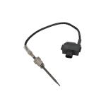 Sensor, uitlaatgastemperatuur HERTH+BUSS ELPARTS 70682288