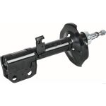 Stoßdämpfer HERTH+BUSS ELPARTS J4302020