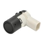 Sensore, ausilio al parcheggio MAGNETI MARELLI 021016051010