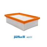 Luftfilter PURFLUX A3177