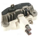 Regulador del alternador HC-CARGO F 032 138 109