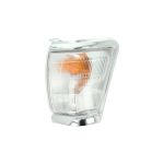 Indicatore di direzione DEPO 212-15C3L-AE1