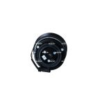 Embrayage magnétique, pour compresseurs de climatisation NRF 380083