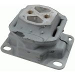 Lagerung, Motor LEMFOERDER 19612 01