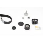 Kit de distribution CONTINENTAL CT1179K3