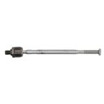 Axialgelenk, Spurstange Schaeffler FAG 840 0113 10