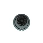 Kühlmittelpumpe AISIN WPO-011