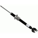 Stoßdämpfer SACHS 317 381