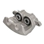 Bremssattel FERODO FCL695966