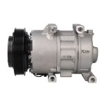 Klimakompressor NRF KLIMA NRF 320133G