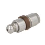 Poussoir de soupape INA 420 0252 10