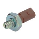 Pressostat d'huile AKUSAN K02W066AKN