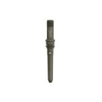 Element, Common-Rail ENGITECH ENT250758