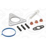 Kit de montaje, sobrealimentador ELRING 939.090