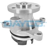 Vattenpump DAYCO DP273
